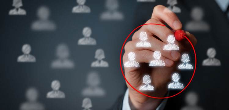 IT recruitment : 14 questions to ask yourself before recruiting the members of a project team IT recruitment : 14 questions to ask yourself before recruiting the members of a project team
