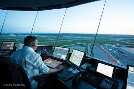 Controleur aerien 1 L’interdépendance des projets, une réalité à ne pas négliger