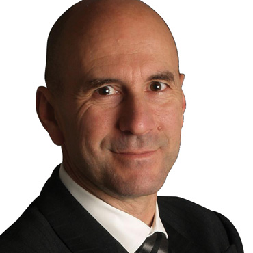 https://www.planaxion.com/wp-content/uploads/2018/06/jean-francois-oligny-profil.jpg https://www.planaxion.com/wp-content/uploads/2018/06/jean-francois-oligny-profil.jpg