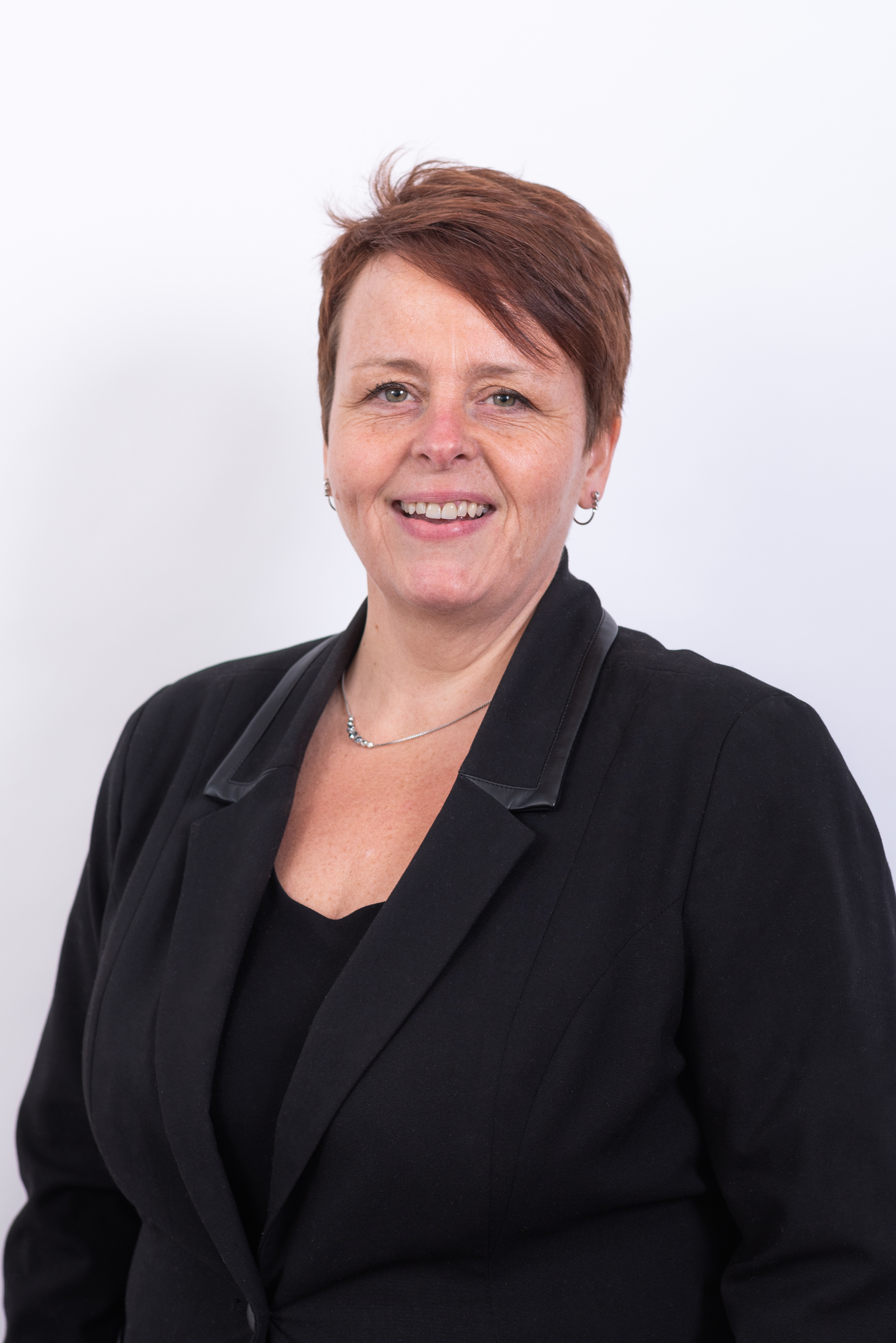 https://www.planaxion.com/wp-content/uploads/2018/07/Julie_Simard.jpg https://www.planaxion.com/wp-content/uploads/2018/07/Julie_Simard.jpg