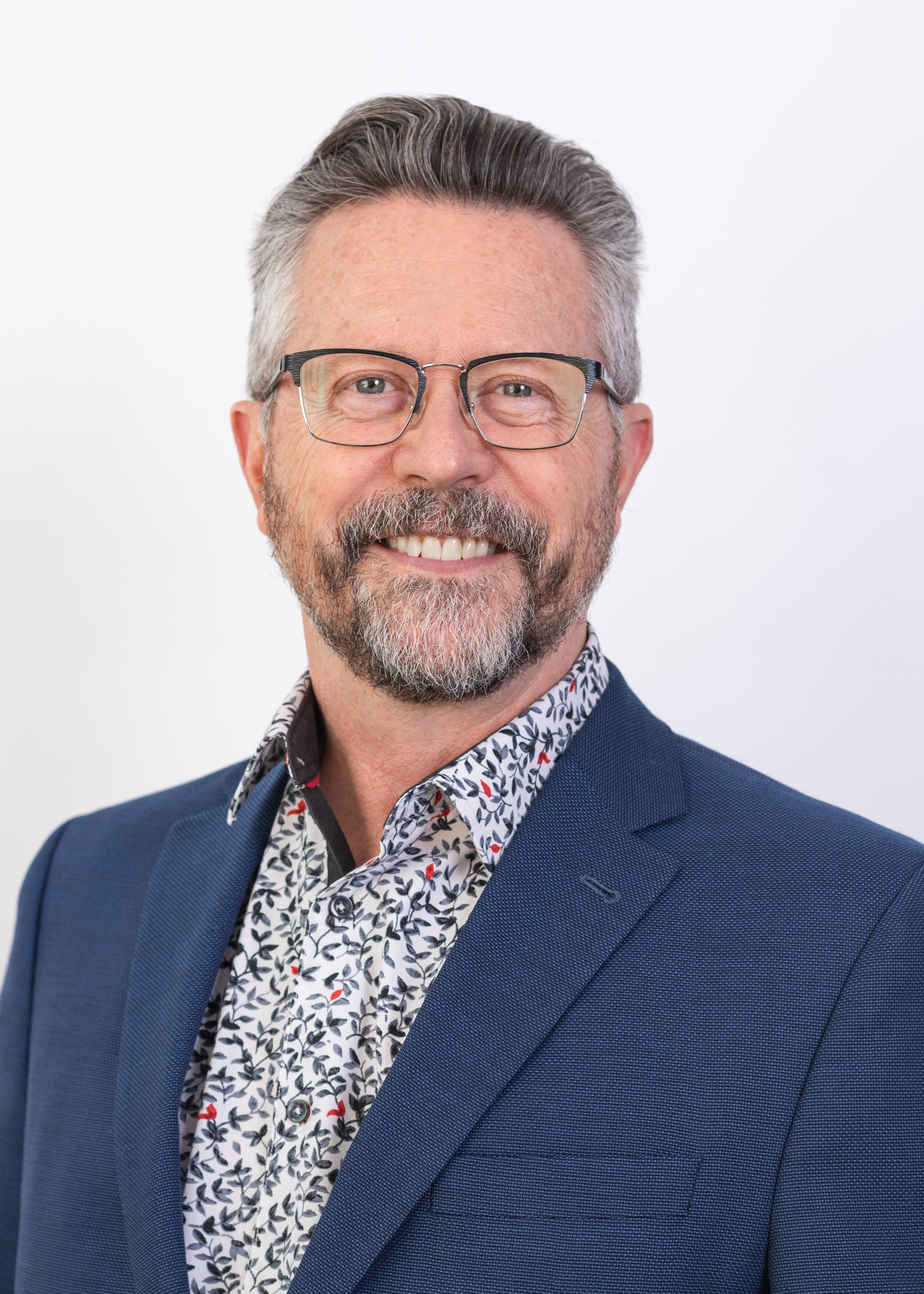 https://www.planaxion.com/wp-content/uploads/2018/07/Ken_Tupper-e1564492738180.jpg https://www.planaxion.com/wp-content/uploads/2018/07/Ken_Tupper-e1564492738180.jpg