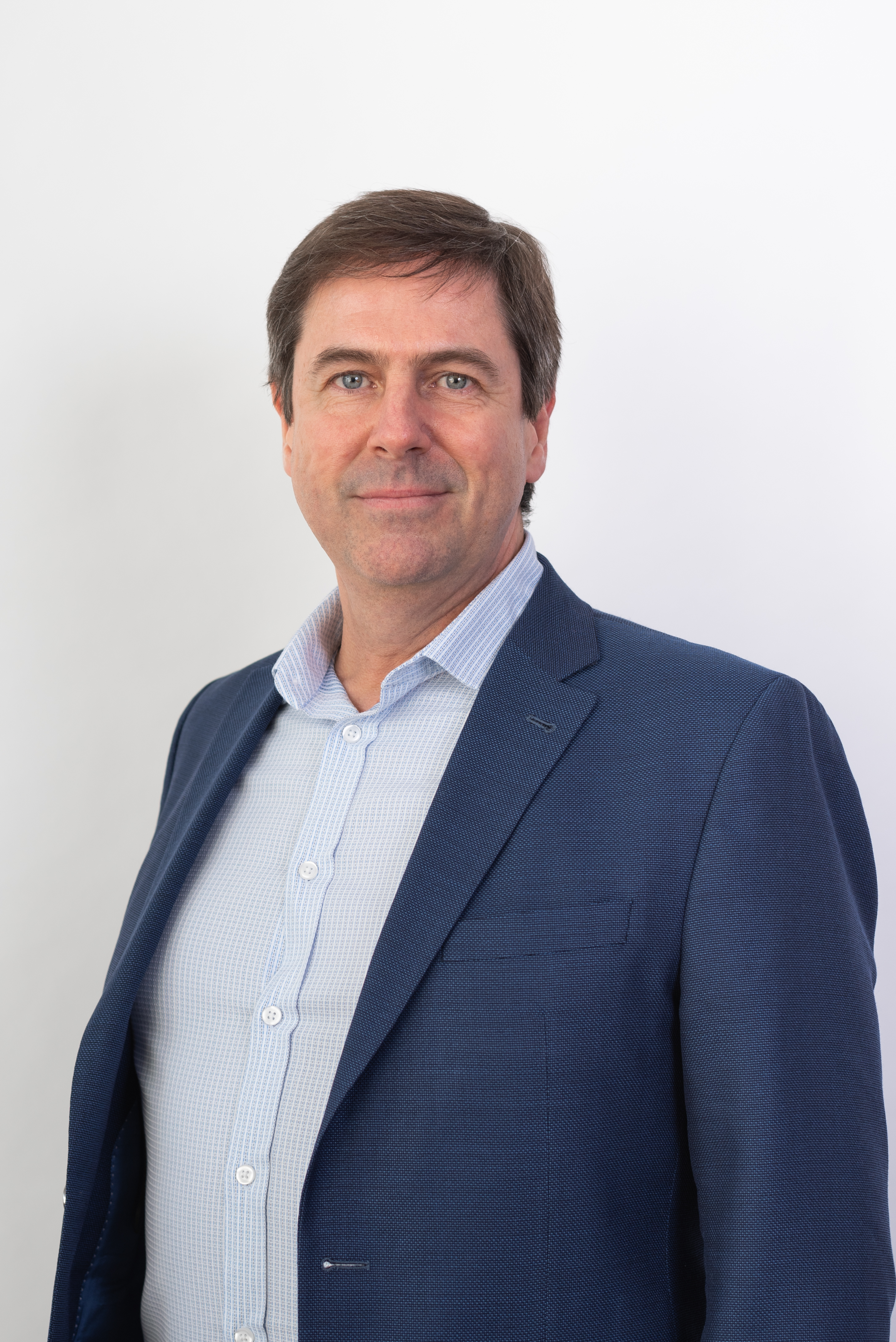 https://www.planaxion.com/wp-content/uploads/2018/07/Louis-Martin_Parent.jpg https://www.planaxion.com/wp-content/uploads/2018/07/Louis-Martin_Parent.jpg