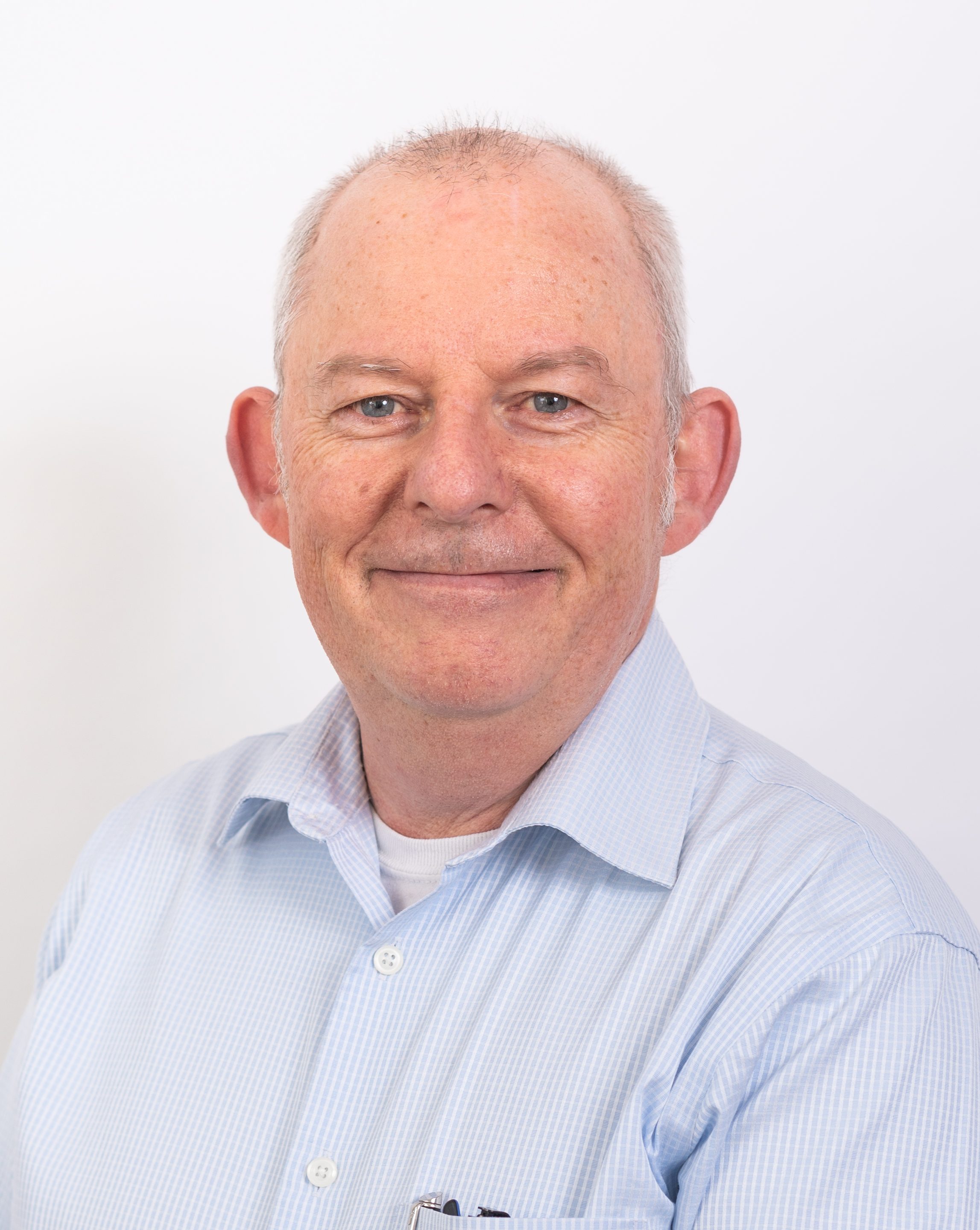 https://www.planaxion.com/wp-content/uploads/2018/10/Ian_Campbell-e1564430352119.jpg https://www.planaxion.com/wp-content/uploads/2018/10/Ian_Campbell-e1564430352119.jpg