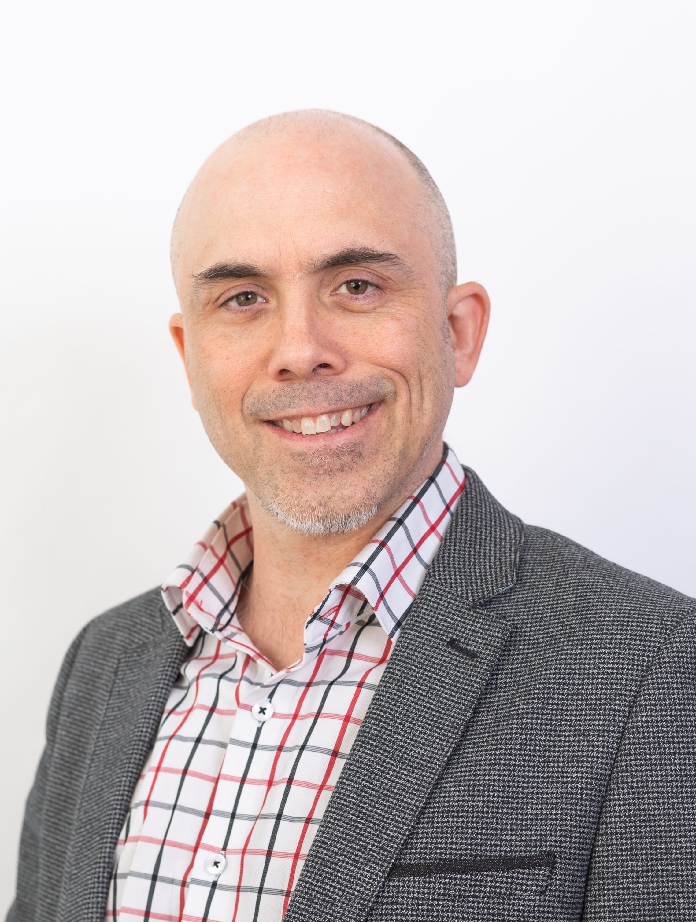 https://www.planaxion.com/wp-content/uploads/2018/10/Martin_Lalonde-e1564492050420.jpg https://www.planaxion.com/wp-content/uploads/2018/10/Martin_Lalonde-e1564492050420.jpg