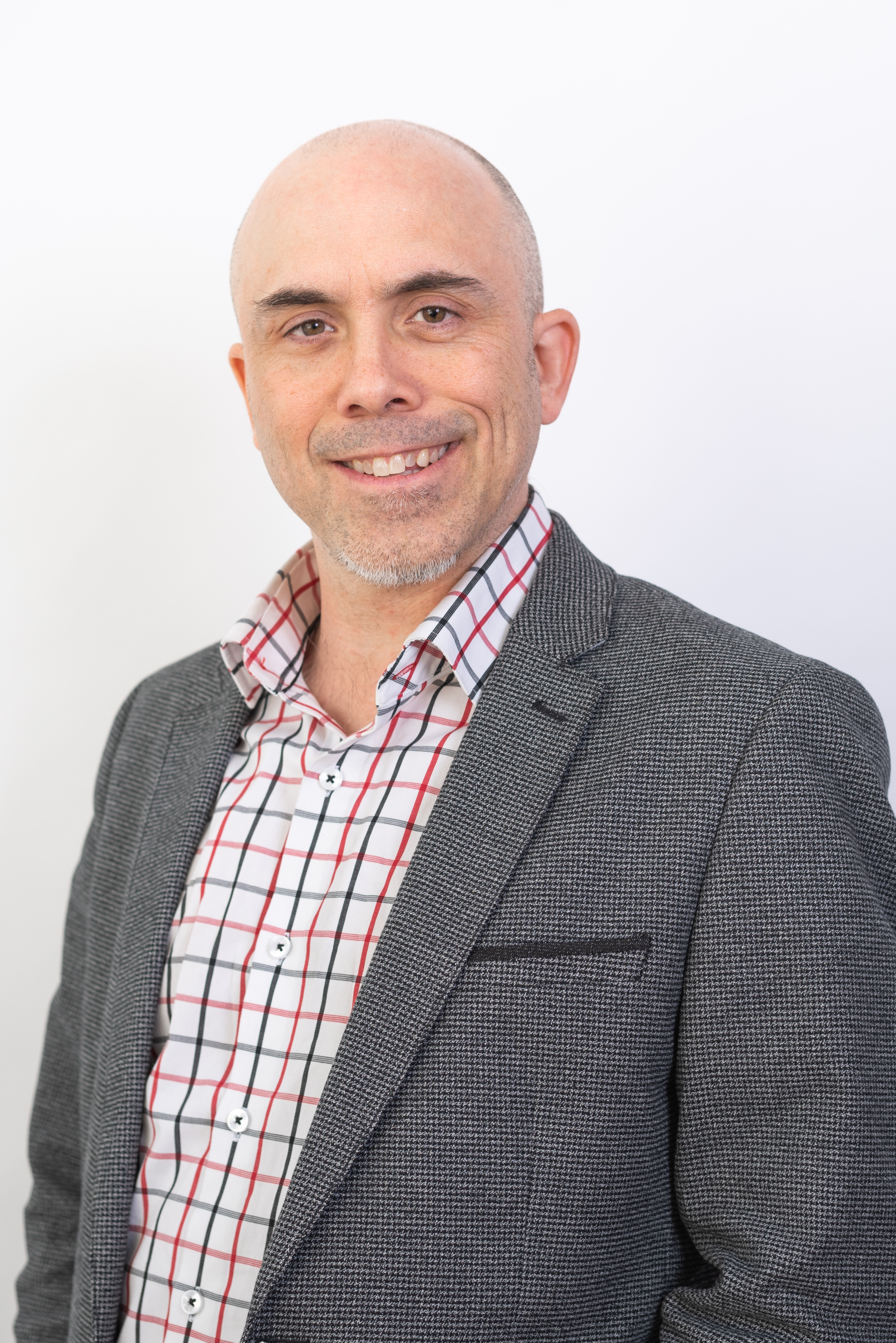 https://www.planaxion.com/wp-content/uploads/2018/10/Martin_Lalonde.jpg https://www.planaxion.com/wp-content/uploads/2018/10/Martin_Lalonde.jpg