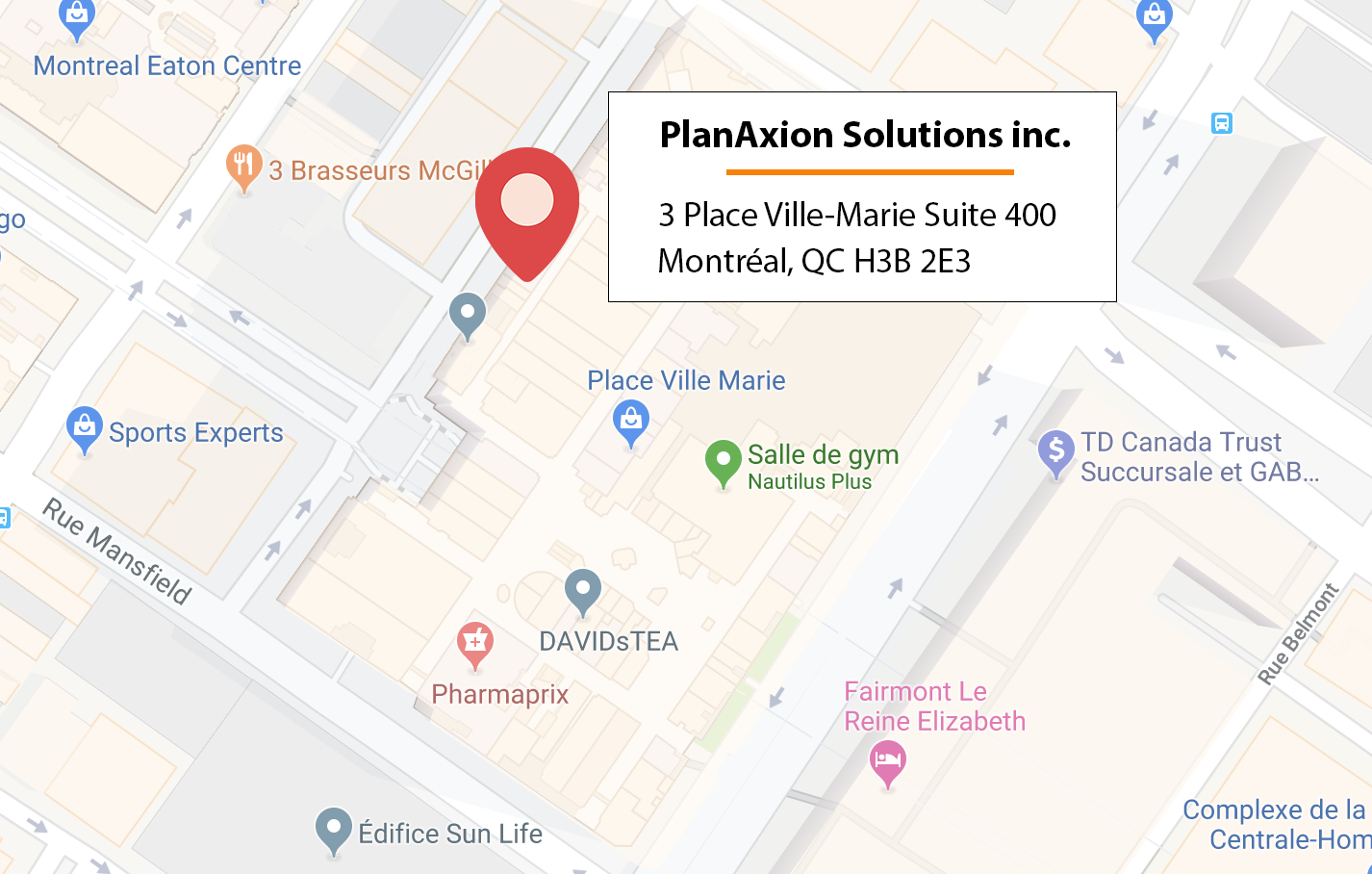PlanAxion_map