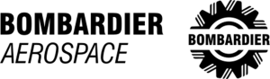 440px-Bombardier_Aerospace_Logo.svg Bombardier