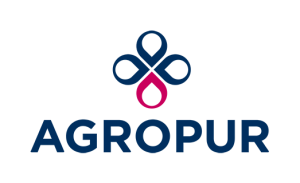 Agropur - PlanAxion Solution ERP Agropur - PlanAxion Solution ERP