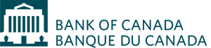 Banque du Canada - PlanAxion Solution ERP