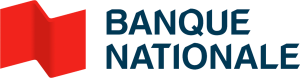 Banque Nationale - PlanAxion Solution ERP