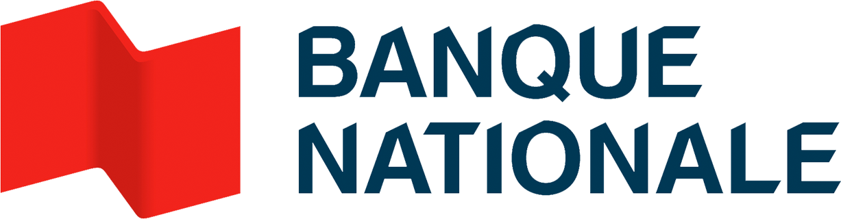 Banque Nationale - PlanAxion Solution ERP