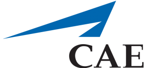 CAE - PlanAxion Solution ERP