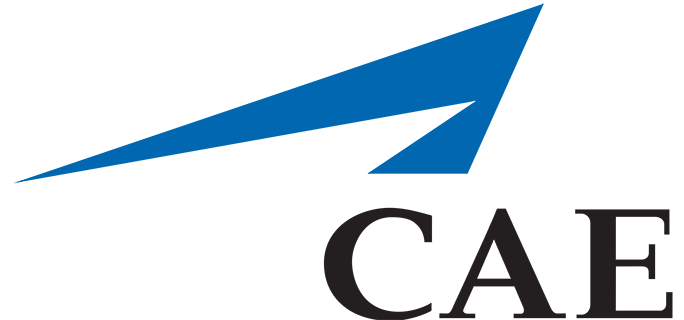 CAE - PlanAxion Solution ERP