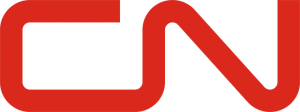 CN