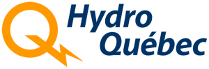 Hydro-Québec - PlanAxion Solution ERP