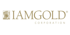 IAMGOLD Corporation - PlanAxion Solution ERP