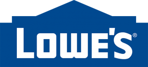 Lowe's - PlanAxion Solution ERP