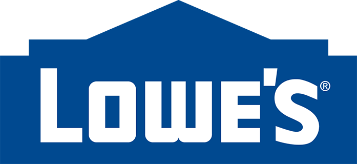 Lowe's - PlanAxion Solution ERP Lowe's - PlanAxion Solution ERP