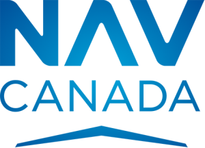 NAV Canada