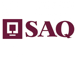 SAQ SAQ