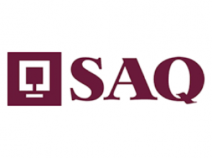 SAQ