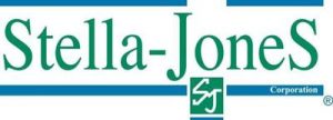 Stella-Jones Stella Jones