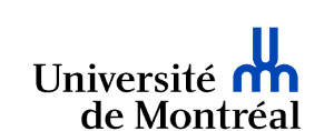UdeM-officiel-RVB Université de Montréal