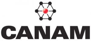 canam Canam