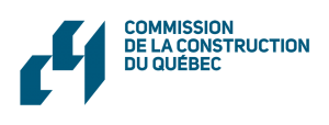 Commission de la construction du Québec - PlanAxion Solution ERP