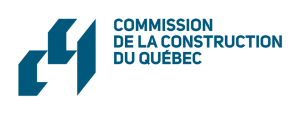 Commission de la construction du Québec - PlanAxion Solution ERP Commission de la construction du Québec - PlanAxion Solution ERP