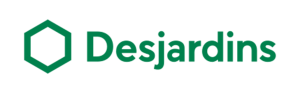 desjardins Desjardins