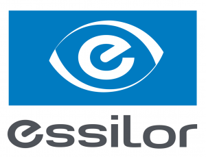 Essilor - PlanAxion Solution ERP