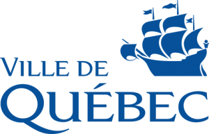 Ville de Québec - PlanAxion Solution ERP