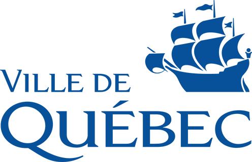 Ville de Québec - PlanAxion Solution ERP