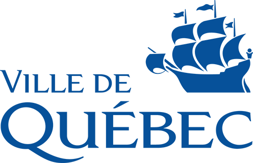 Ville de Québec - PlanAxion Solution ERP Ville de Québec - PlanAxion Solution ERP