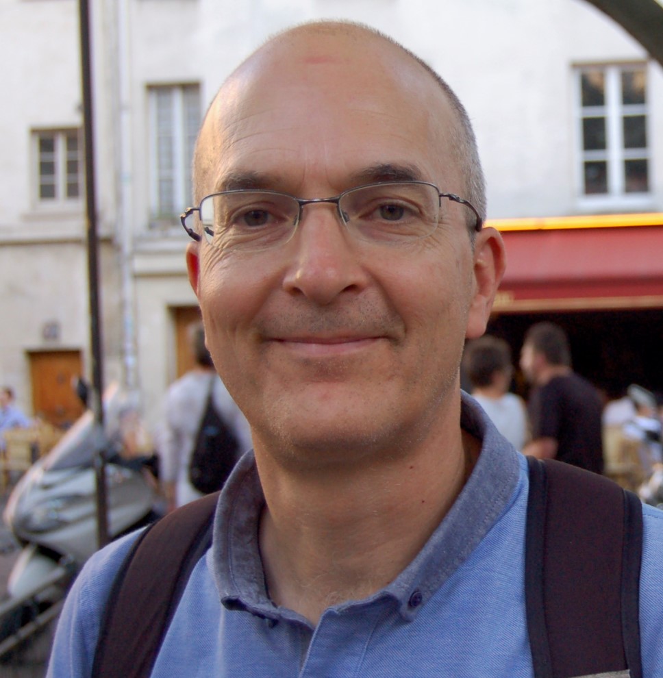 https://www.planaxion.com/wp-content/uploads/2020/06/Photo-Claude-Guerette.jpg https://www.planaxion.com/wp-content/uploads/2020/06/Photo-Claude-Guerette.jpg