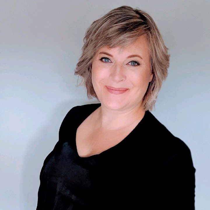 https://www.planaxion.com/wp-content/uploads/2021/03/Clothide-Michaud.jpg https://www.planaxion.com/wp-content/uploads/2021/03/Clothide-Michaud.jpg