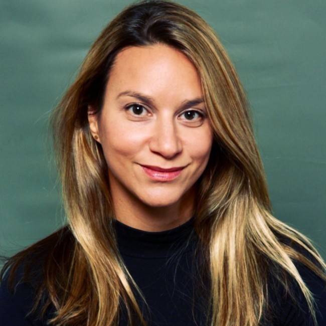 https://www.planaxion.com/wp-content/uploads/2021/03/Melisa-Ruel.jpg https://www.planaxion.com/wp-content/uploads/2021/03/Melisa-Ruel.jpg