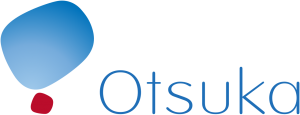 Otsuka - PlanAxion Solution ERP