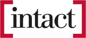 Intact - PlanAxion Solution ERP