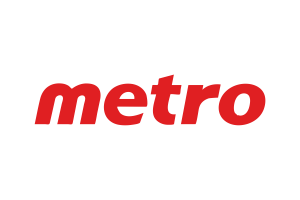 Metro - PlanAxion Solution ERP