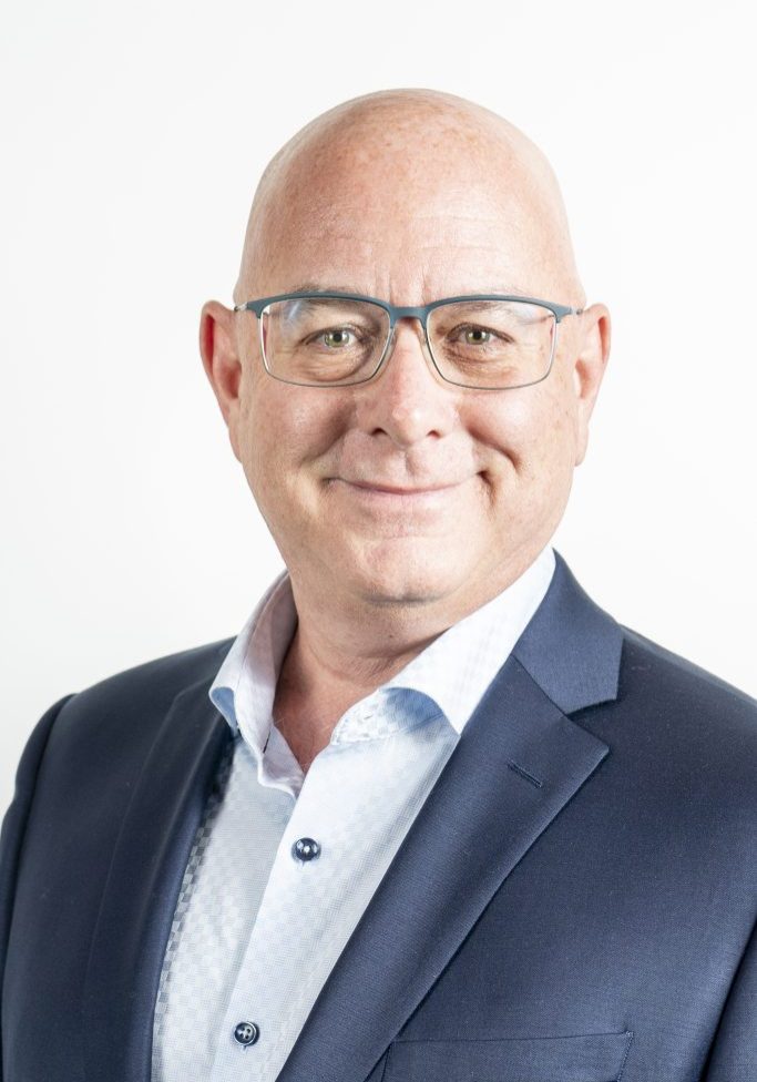 Ulysse Dubuc